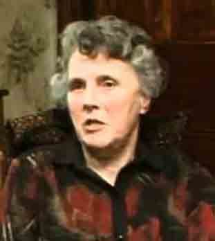 A picture of 'Eileen Beasley'